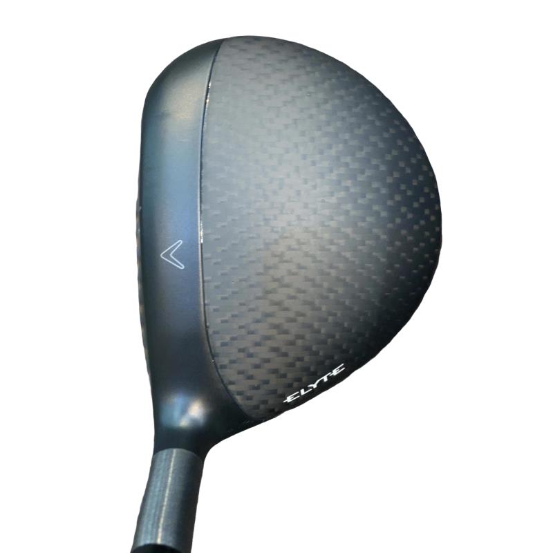 �d�k�x�s�d�@�@�T�v