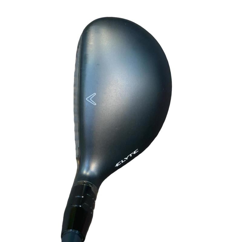 �d�k�x�s�d�@�t�S