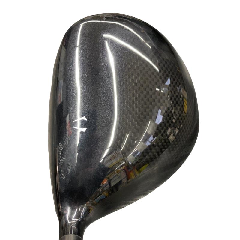 �r�q�h�w�n�m�@�y�T�W�T�@�P�O�D�T°