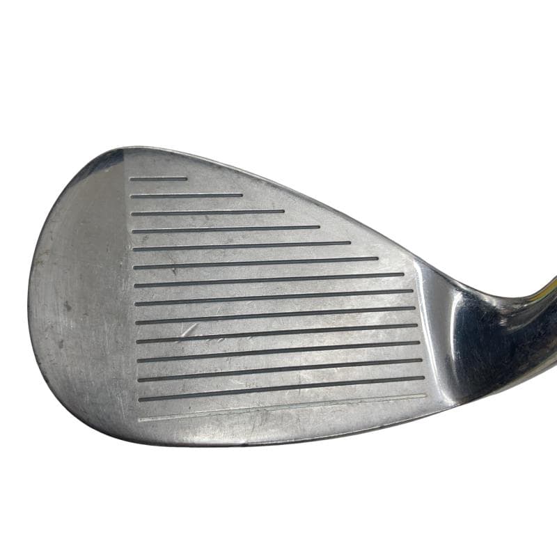 �d�t�q�t�r�@�m�w�@�f�v