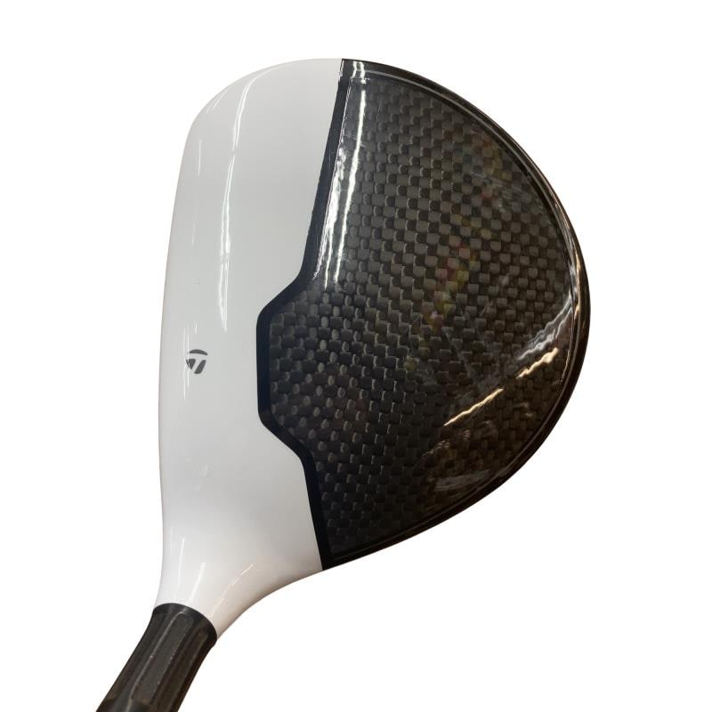 �l�Q�@�R�v