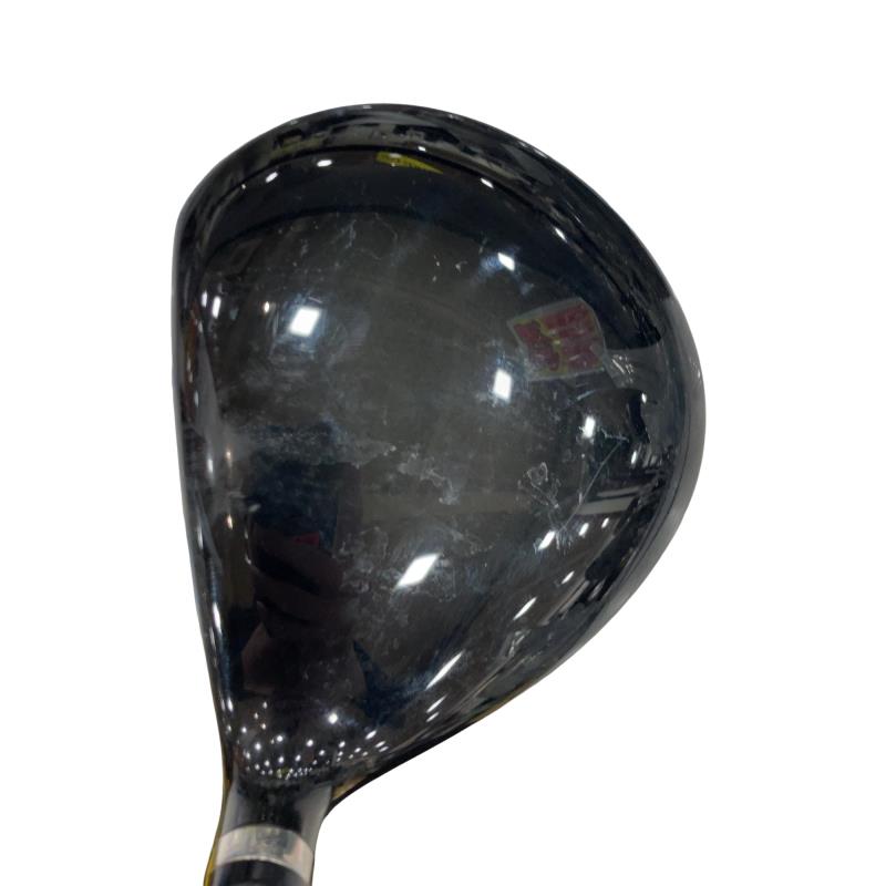 �q�r�@�R�v