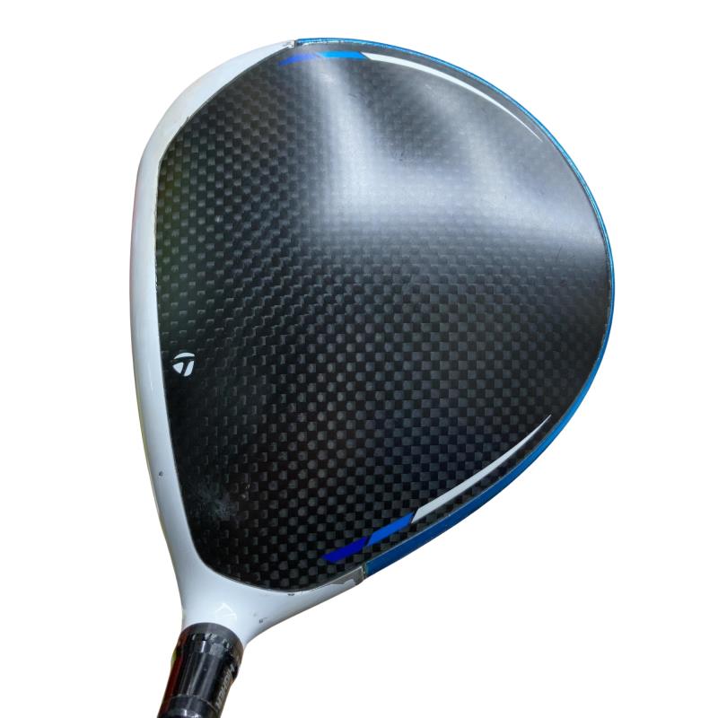 �r�h�l�Q�@�l�`�w�@�@�X°