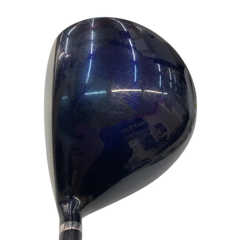 �l�`�b�s�d�b�@�m�u�i�Q�O�P�Q�j�@�P�O°�i�S�T�D�V�T�C���`�j