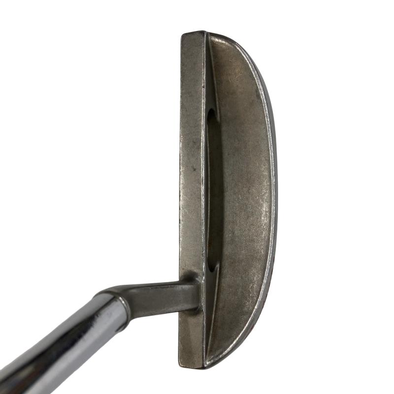 �r�����������@�Q