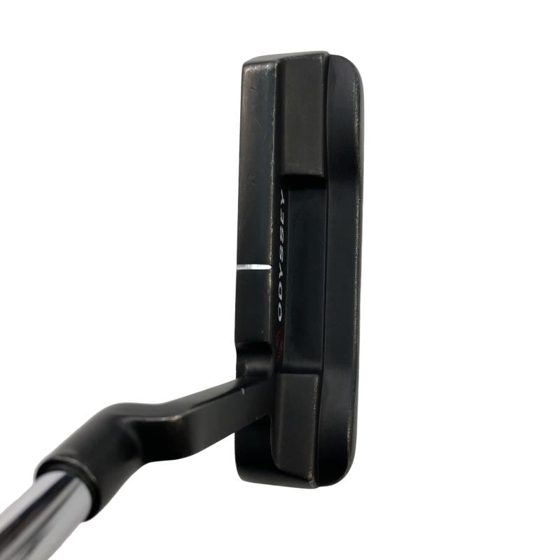 �v�g�h�s�d�@�g�n�s�@�o�q�n�@���P�@�R�S�C���`