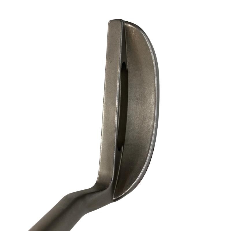 �r����������