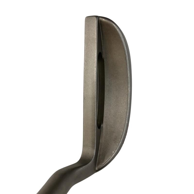 �r����������