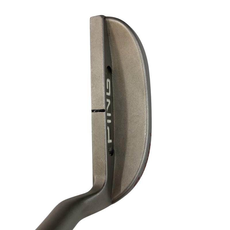 �h�r�n�o�t�q�@�r�����������@��