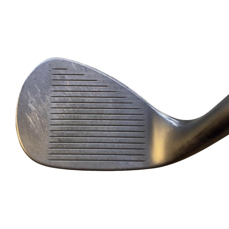 �u�n�j�d�x�@�r�o�h�m�@�l�h�k�k�d�c�@�r�l�P�O�@�j�b�P���@�T�W°�^�P�Q°�c