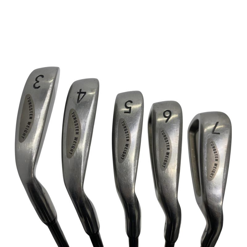 �s�n�t�q�r�s�`�f�d�@�u�R�O�P�@�P�O�r�i���{���F�P�O�{�Z�b�g�j