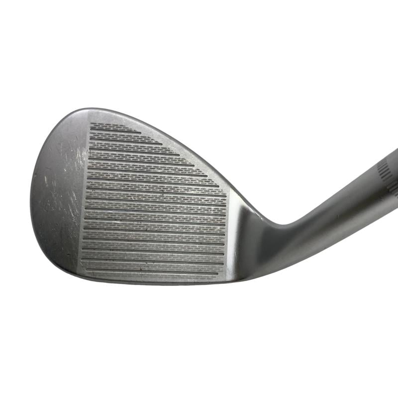 �l�`�b�j�@�c�`�c�c�x�@�Q�@�s�n�t�q�@�f�q�h�m�c�@�N�������b�L�@�T�U°�^�P�P°�@�t�r�`