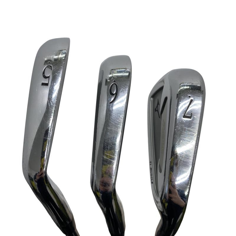 �l�o�|�T�R�@�U�r�i���{���F�U�{�Z�b�g�j