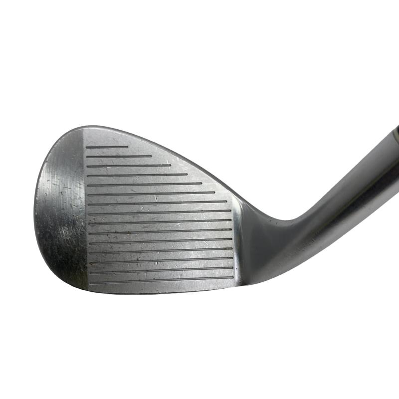 �l�s�|�Q�W�@�i�D�r�o�d�b�|�h�u�@�T�Q°