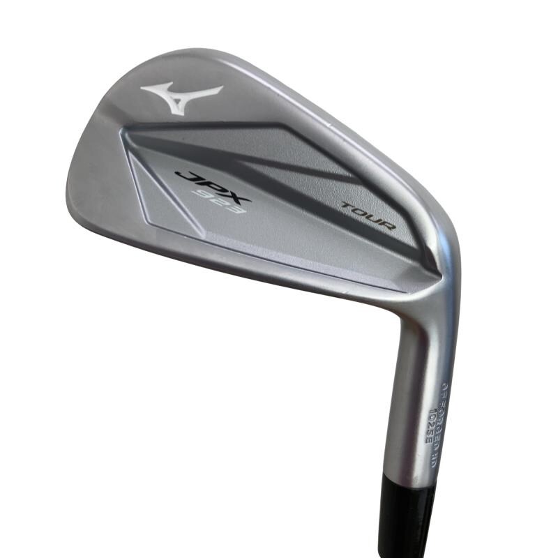 �i�o�w�@�X�Q�R�@�s�n�t�q�@�U�r�i���{���F�U�{�Z�b�g�j