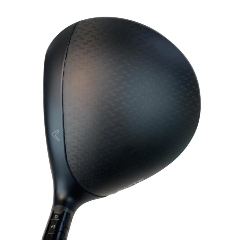 �d�k�x�s�d�@�l�h�m�h�@�c�q�h�u�d�q�@�P�P�D�T°