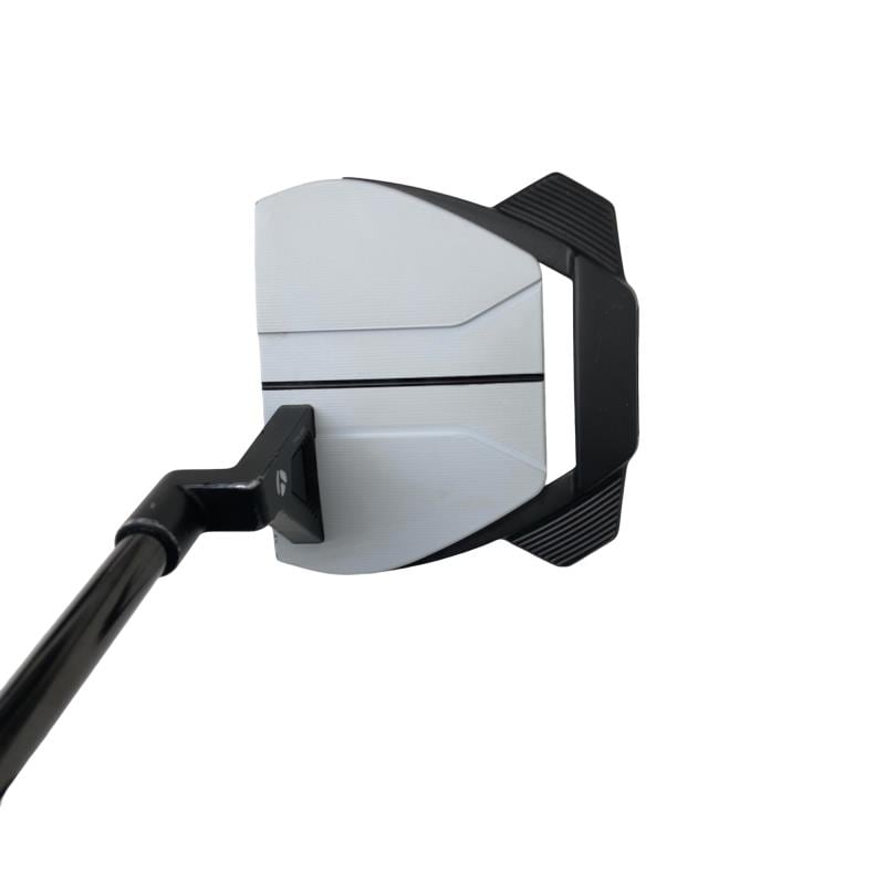 �r�����������@�f�s���@�s�q�t�r�r�@�v�g�h�s�d�@�s�l�P�@�R�S�C���`