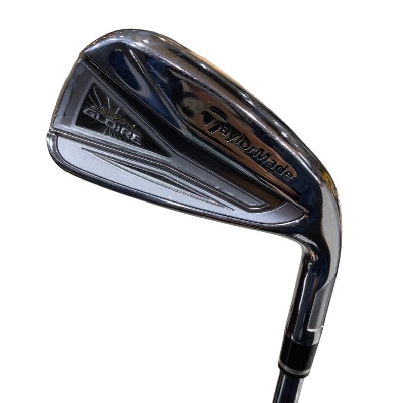 �r�s�d�`�k�s�g�@�f�k�n�h�q�d�@�V�r�i���{���F�U�{�Z�b�g�j