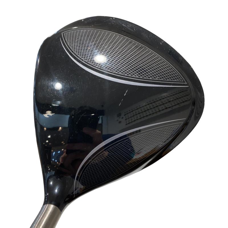 �a�t�q�m�d�q�i�Q�O�O�X�j�@�@�X�D�T°