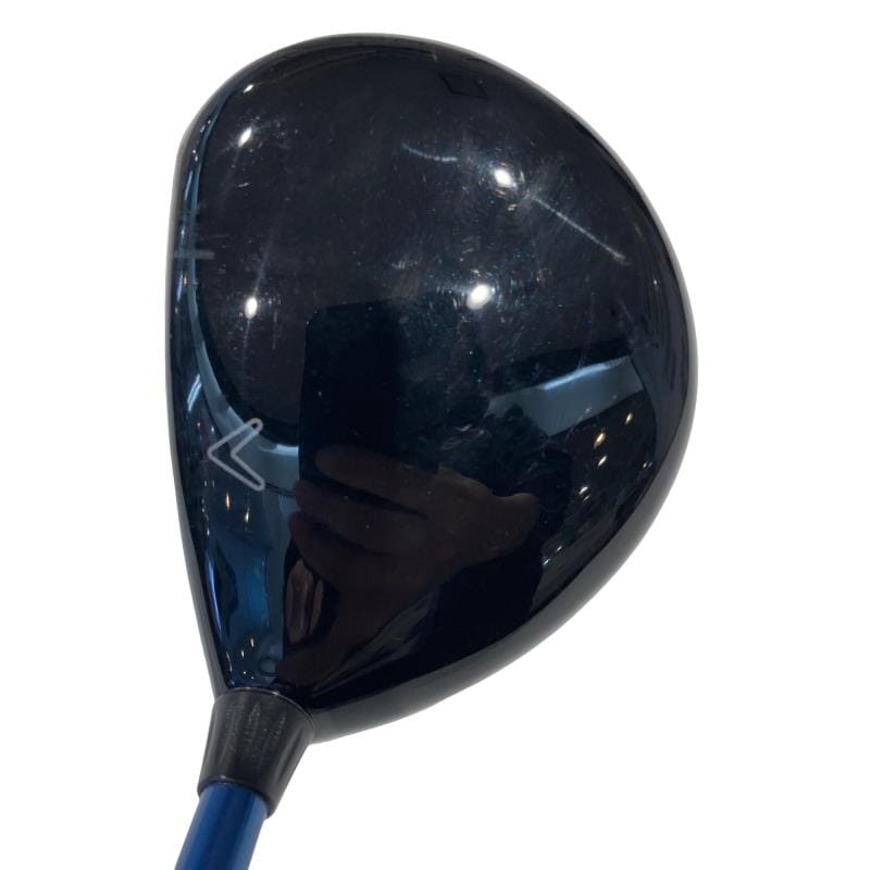 �w�@�t�F�A�E�F�C�E�b�h�i�Q�O�O�W�j�@�R�v