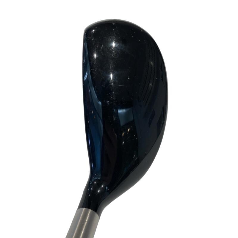 �s�n�t�q�r�s�`�f�d�@�w�|�t�s�@�R�t