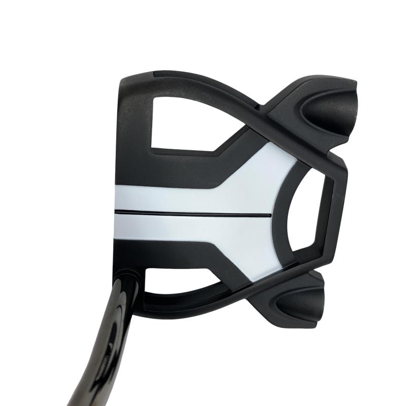 �r�����������@�s�n�t�q�@�r�@�r�V�E�b�a�@�R�W�C���`�@�t�r�`