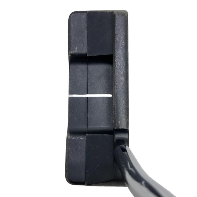 �`���|�n�m�d�@�c�n�t�a�k�d�@�v�h�c�d�@�c�a�@�R�S�C���`�@���t�e�B