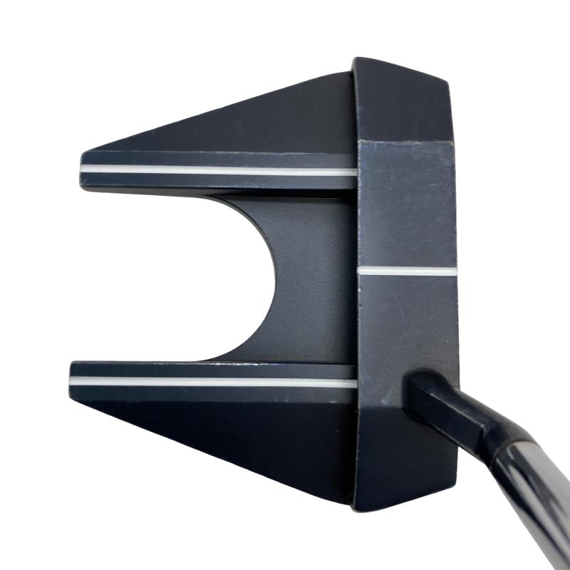 �`���|�n�m�d�@���V�@�r�@�R�S�C���`�@���t�e�B