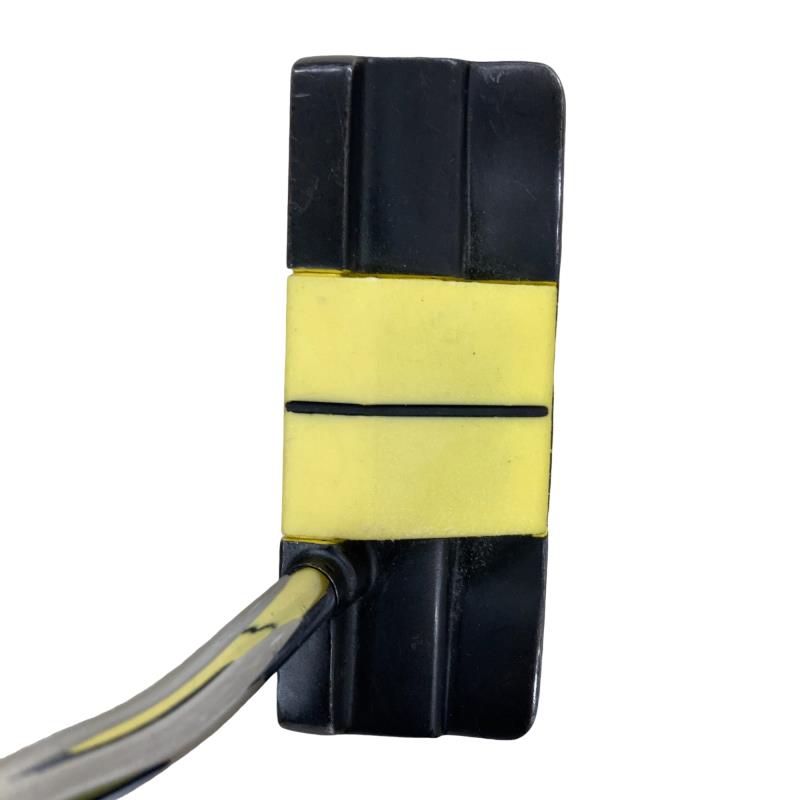 �b�|�f�q�n�n�u�d�@�c���������i�Q�O�P�S�j�@�R�S�C���`