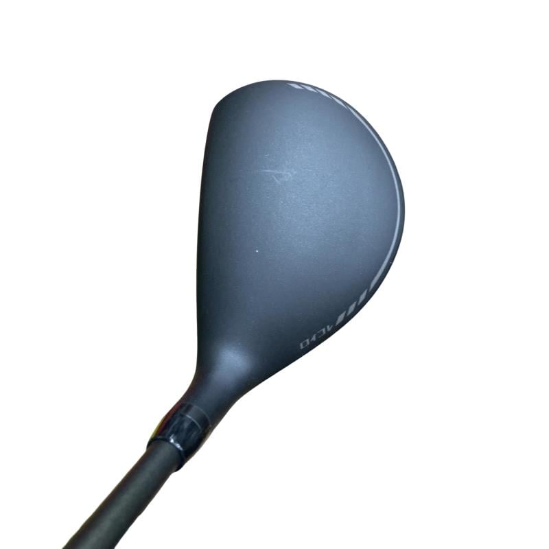 �q�b�@�u�w�@�t�S