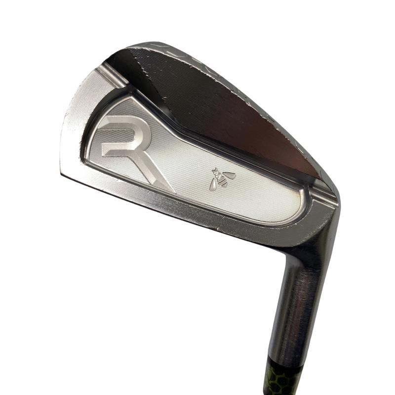 �q�n�c�c�h�n�@�b�b�@�e�n�q�f�d�c�@�V�r�i���{���F�T�{�Z�b�g�j