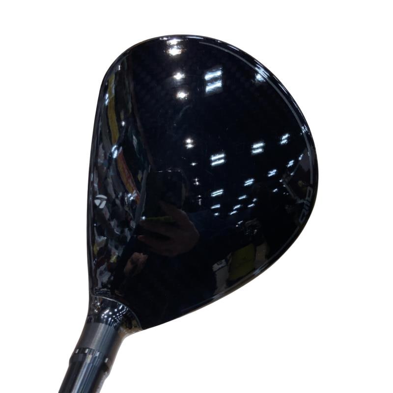 �p���P�O�@�s�n�t�q�@�R�v