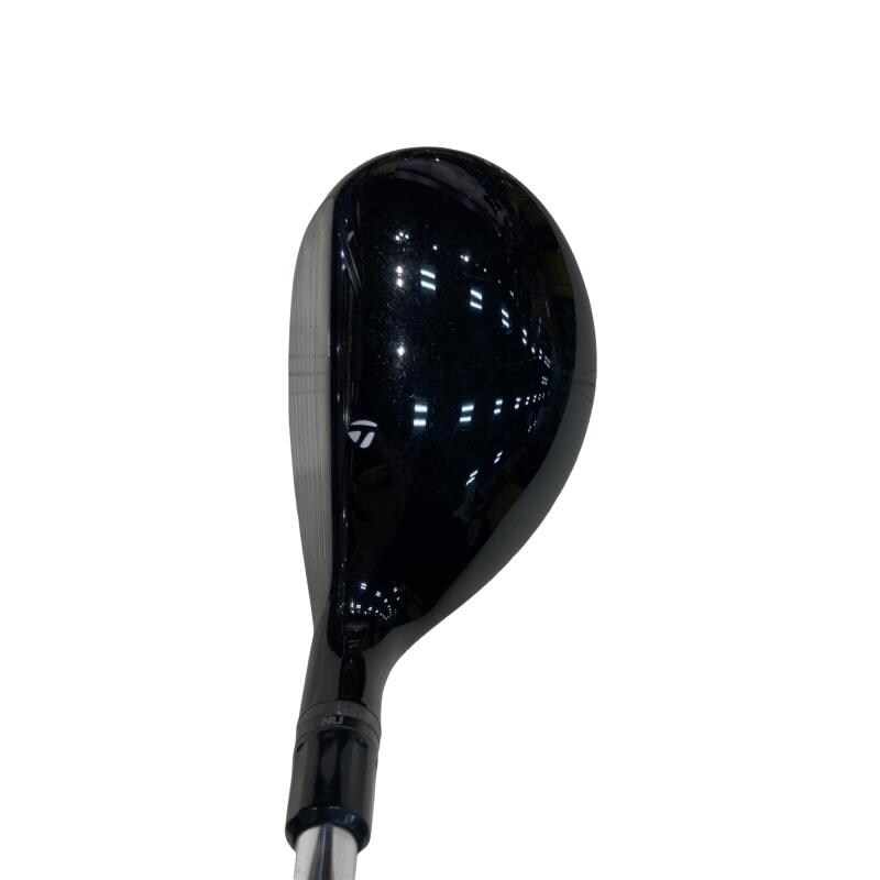 �q�X�@�r�t�o�d�q�@�l�`�w�@�q�d�r�b�t�d�@�t�S