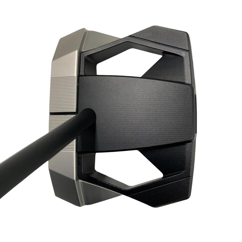 �r�����������@�T�j�|�y�s�@�a�k�`�b�j�@�b�n�t�m�s�d�q�@�a�`�k�`�m�b�d�@�R�U�C���`