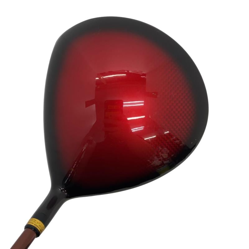 �l�`�i�d�r�s�x�@�o�q�d�r�s�h�f�h�n�@�w�h�@�P�O�D�T°