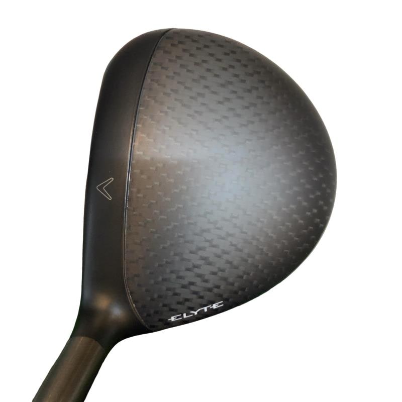 �d�k�x�s�d�@�w�@�T�v