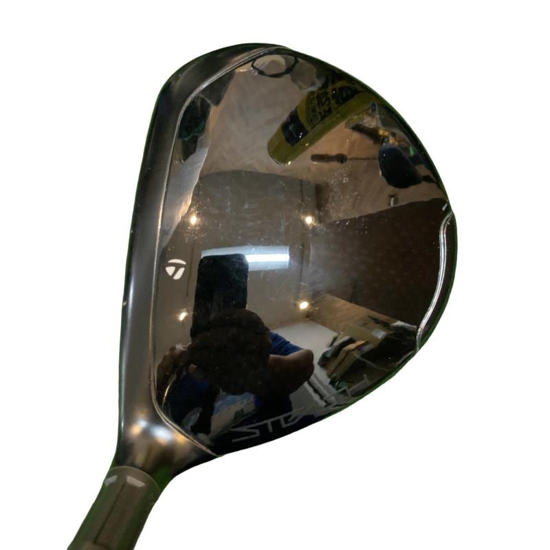 �r�s�d�`�k�s�g�Q�@�T�v