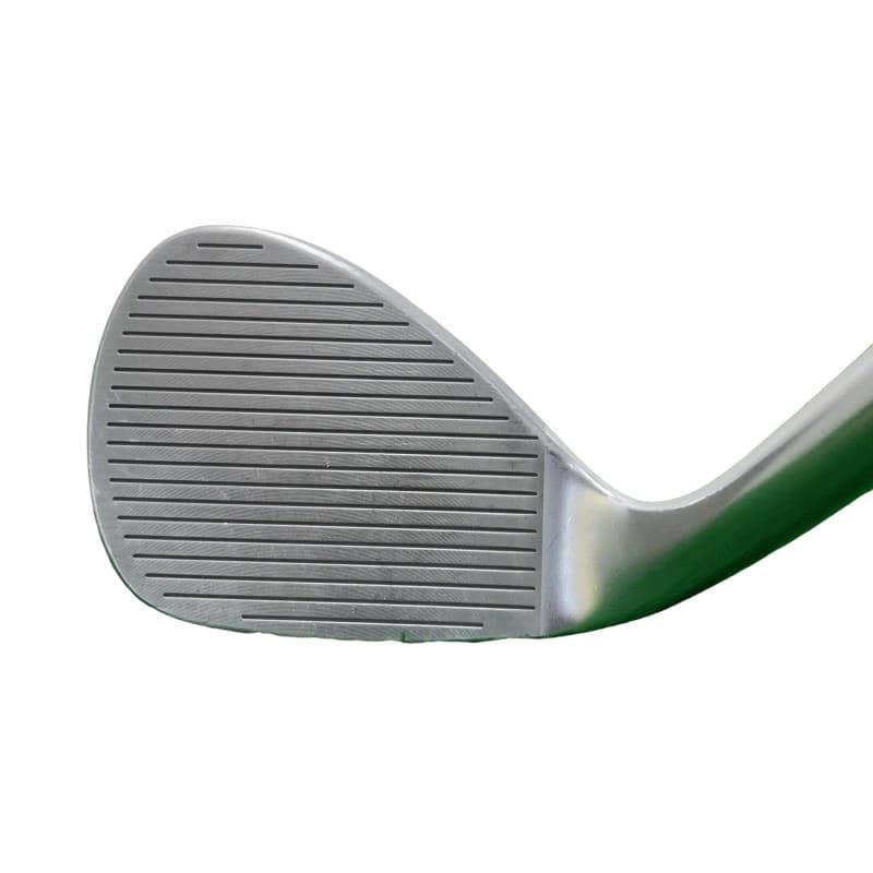 �b�����������������@�q�s�y�@�c�A�[�T�e���@�T�S°�^�O�W°�@�`�c�`�o�s