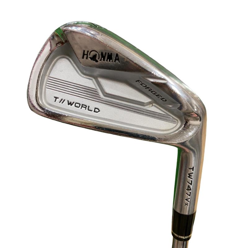 �s�n�t�q�@�v�n�q�k�c�@�s�v�V�S�V�u���@�W�r�i���{���F�V�{�Z�b�g�j