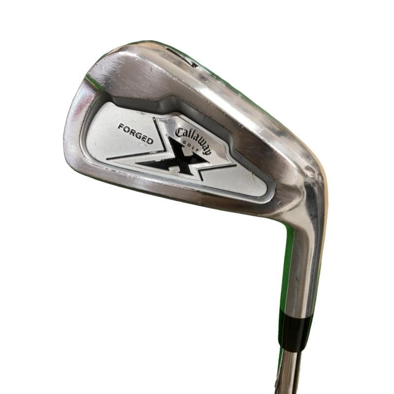 �w�@�e�n�q�f�d�c�@�U�r�i���{���F�U�{�Z�b�g�j