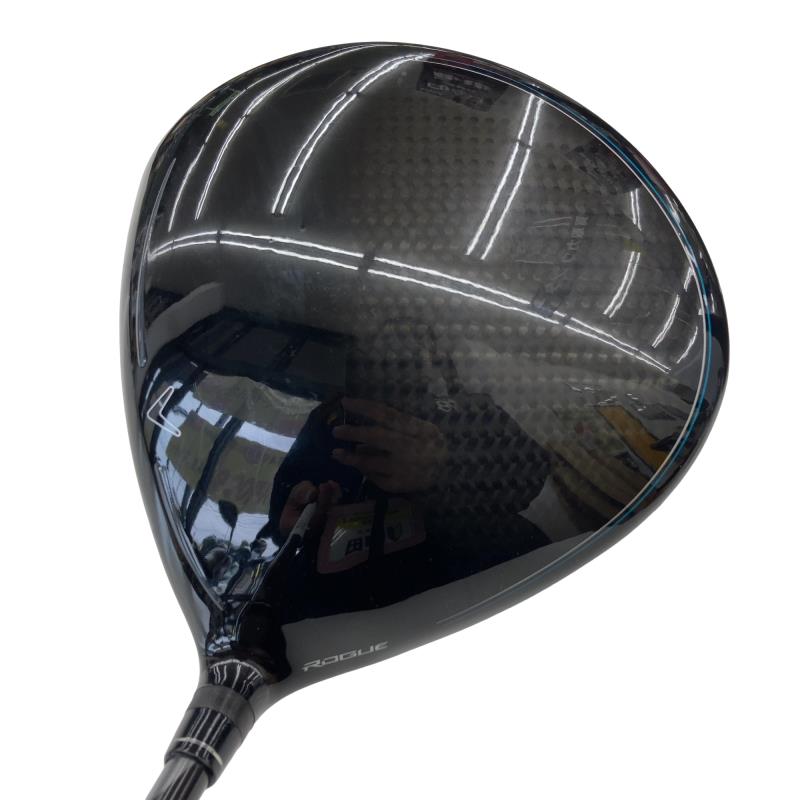 �q�n�f�t�d�@�r�s�`�q�@�@�X�D�T°