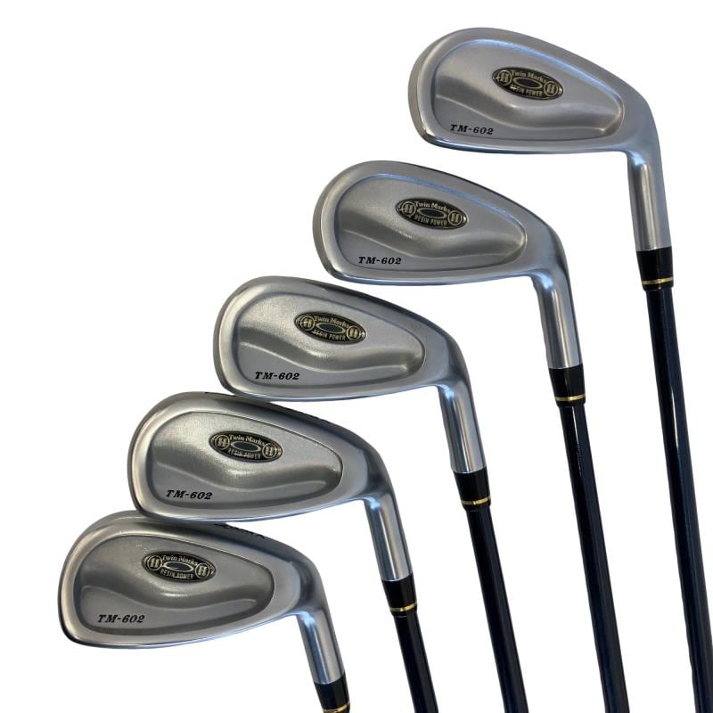 �s�������@�l���������@�s�l�|�U�O�Q�@�P�O�r�i���{���F�X�{�Z�b�g�j