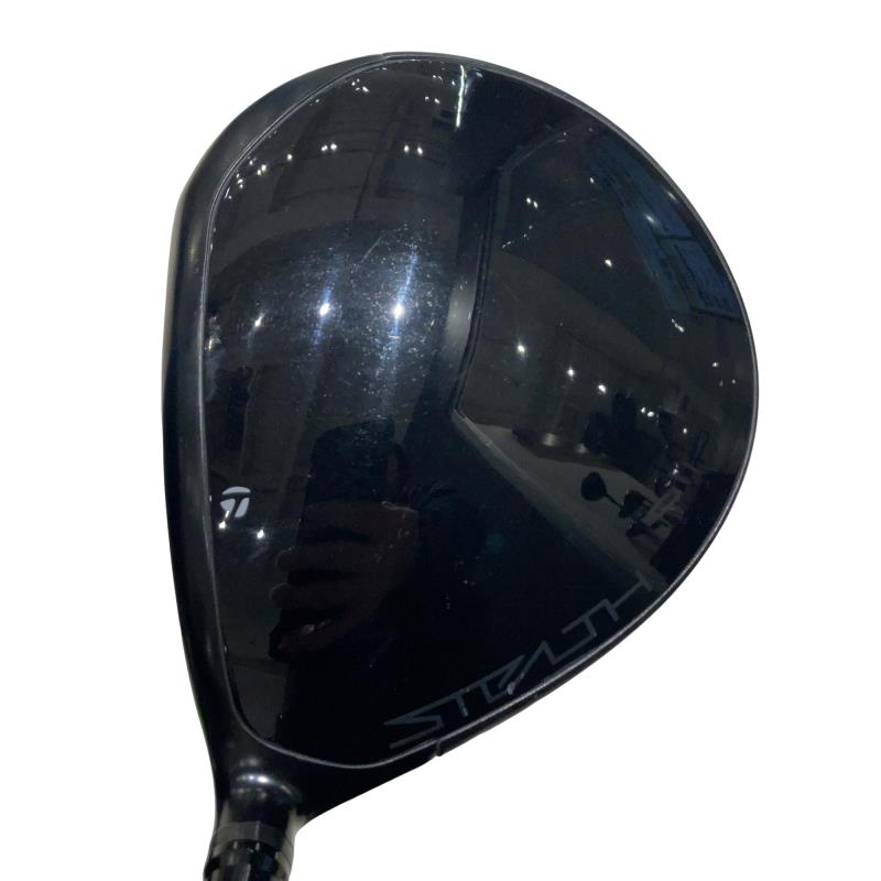 �r�s�d�`�k�s�g�Q�@�o�k�t�r�@�@�X°