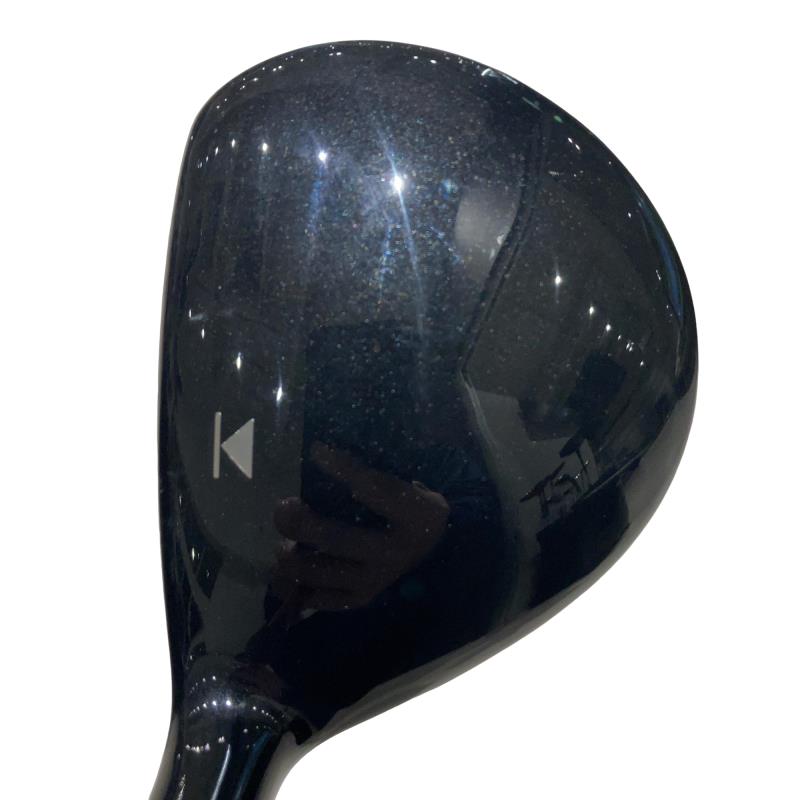 �X�P�O�@�e�@�P�V°