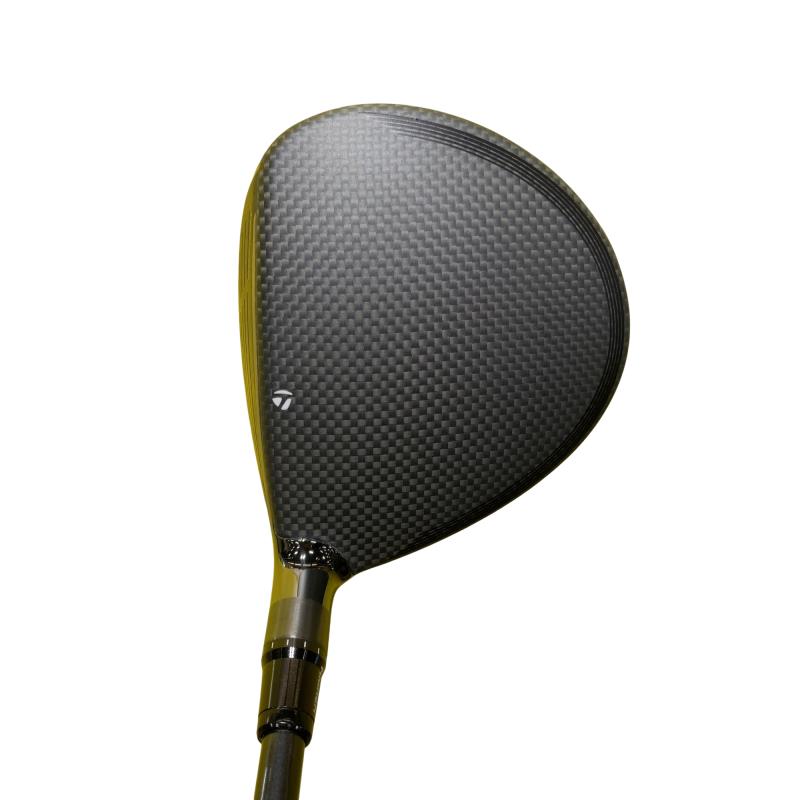 �p���R�T�@�l�`�w�@�T�v