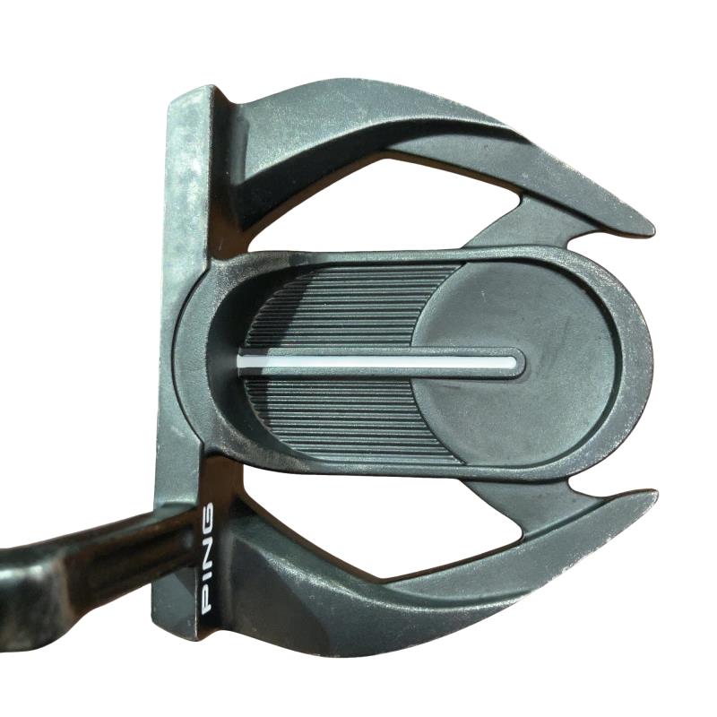 �r�h�f�l�`�@�Q�@�v�n�k�u�d�q�h�m�d�@�g�i���������@�\�t���j�i�o�o�U�Q�j