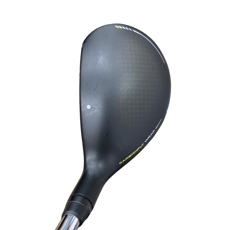 �f�S�R�O�@�t�S