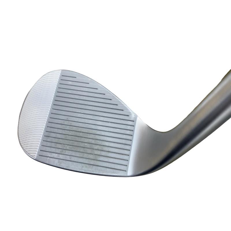 �b�����������������@�q�s�w�|�U�@�y�h�o�b�n�q�d�@�c�A�[�T�e���@�T�W°�^�P�Q°�@�e�t�k�k