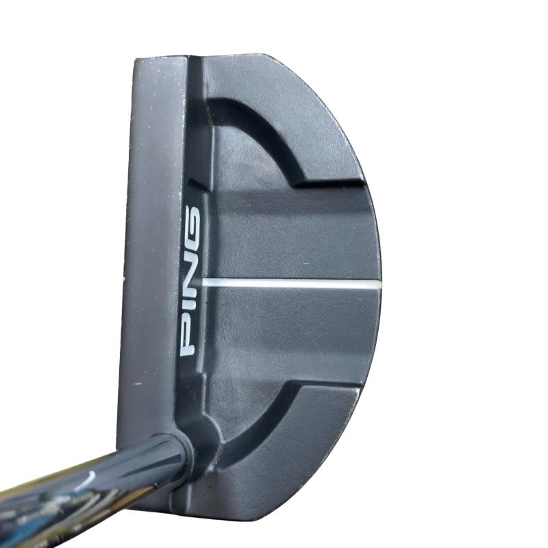 �r�h�f�l�`�@�Q�@�g�`�k�e�@�o�h�o�d�@�R�S�C���`�i�o�o�U�O�j