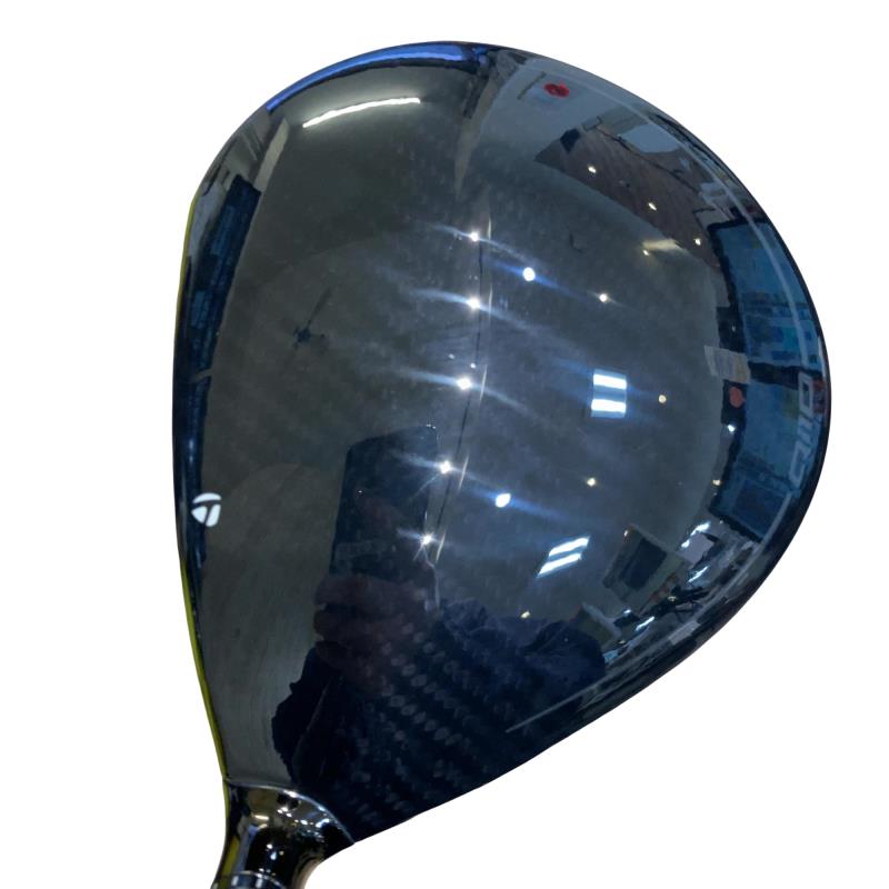 �p���P�O�@�P�O�D�T°